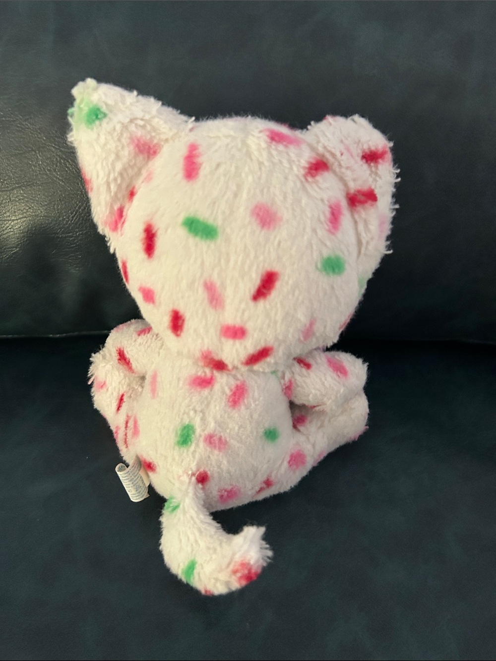 Build-A-Bear Buddie Lot - Picture 8 of 16